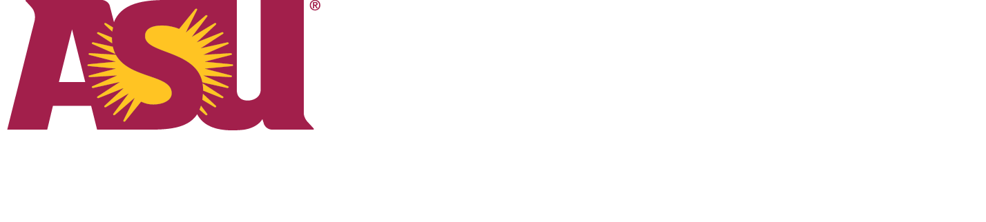 Energy Efficient Embedded Exploration Logo